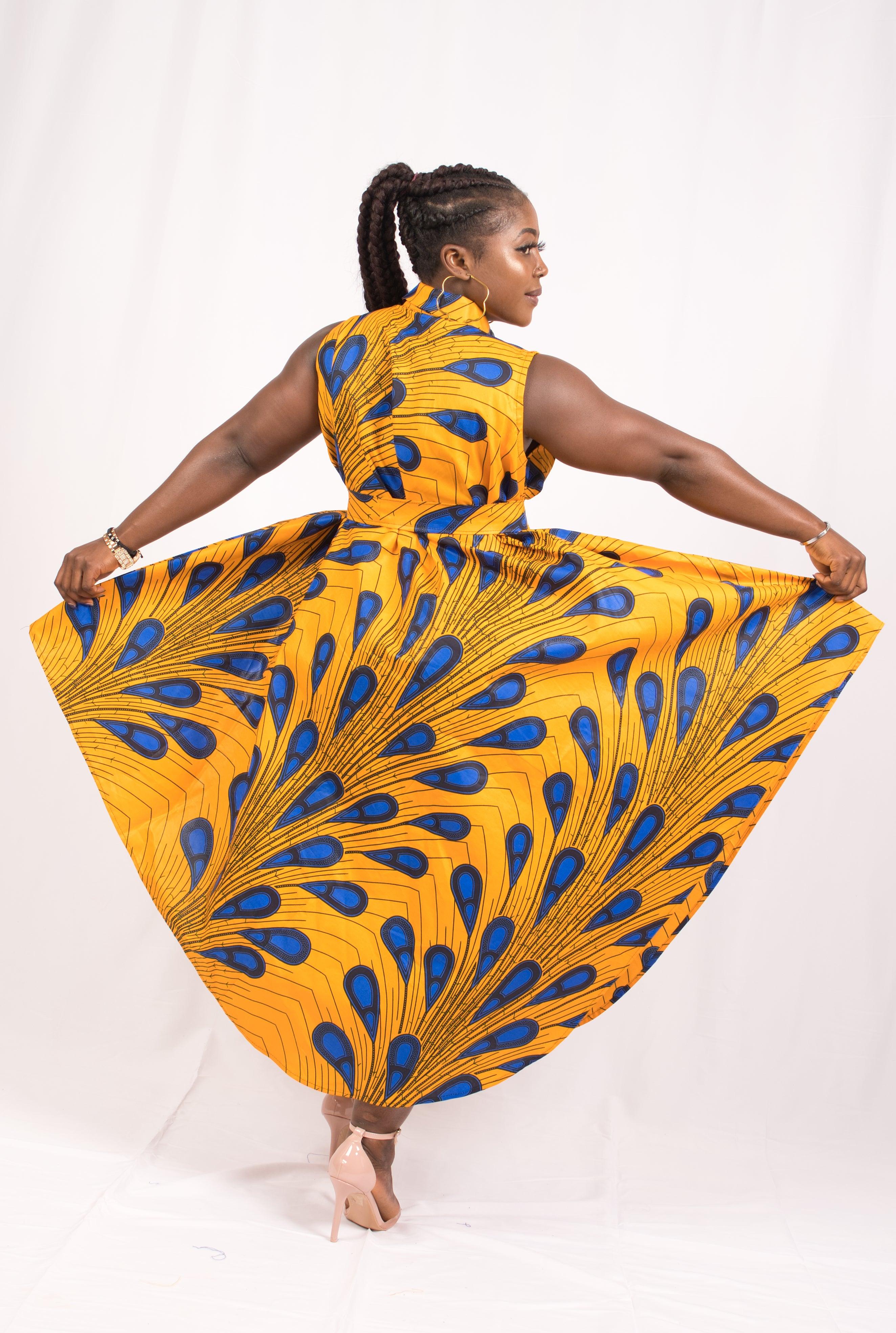 African Clothing for Men and Women | Birmingham & London, UK | Cerrura Fashions African Clothing for Men and Women | Birmingham & London, UK | Cerrura Fashions