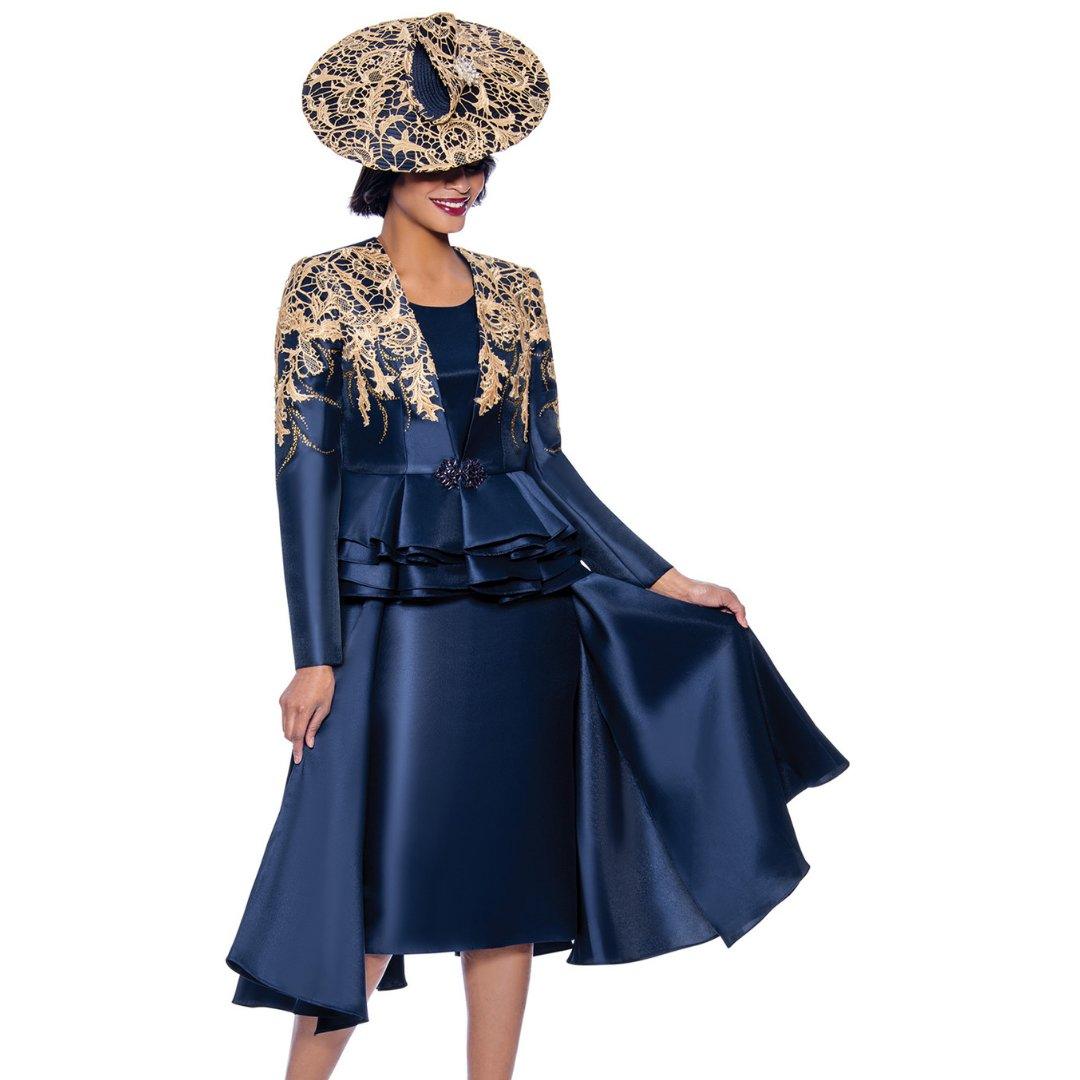 Church Suits UK Cerrura Fashions Church Suits UK Cerrura Fashions