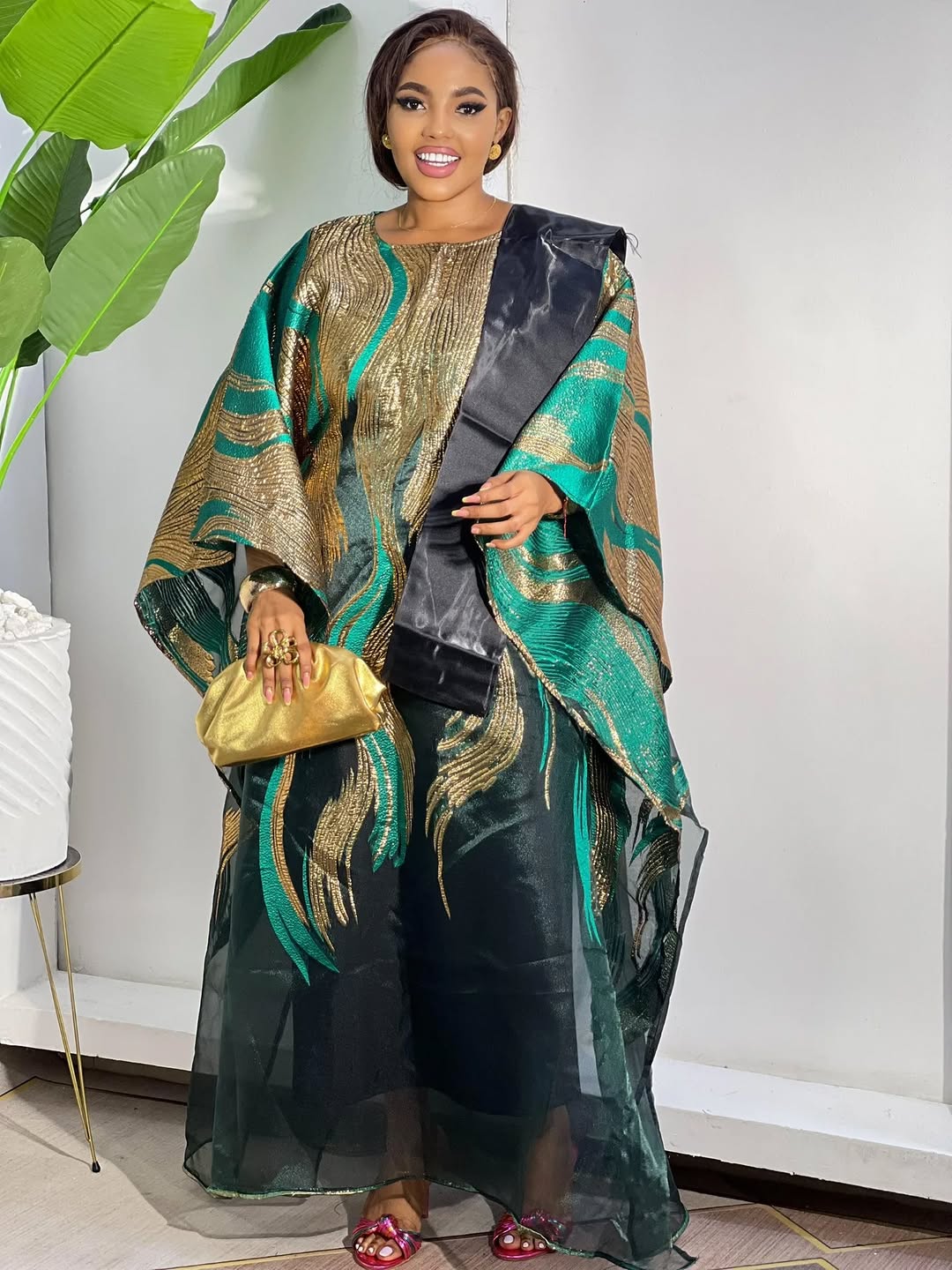 Wedding Guest, Party & Going-Out Dresses