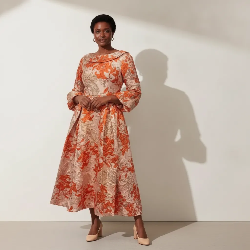 Affordable Plus Size Mother of the Bride Dresses in the UK