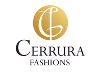 Cerrura Fashions