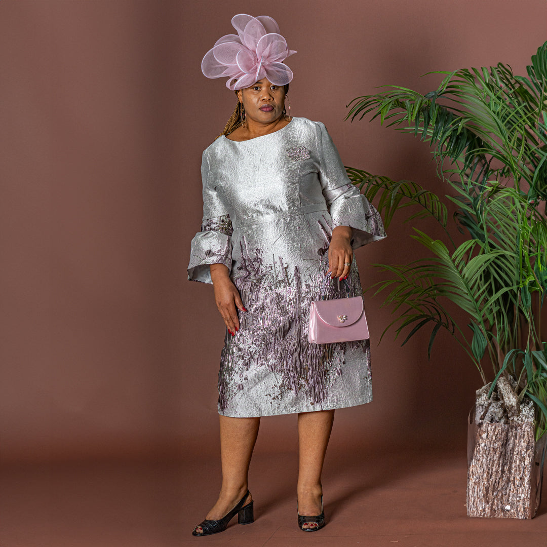Ascot Dresses & Ladies Day Outfits UK