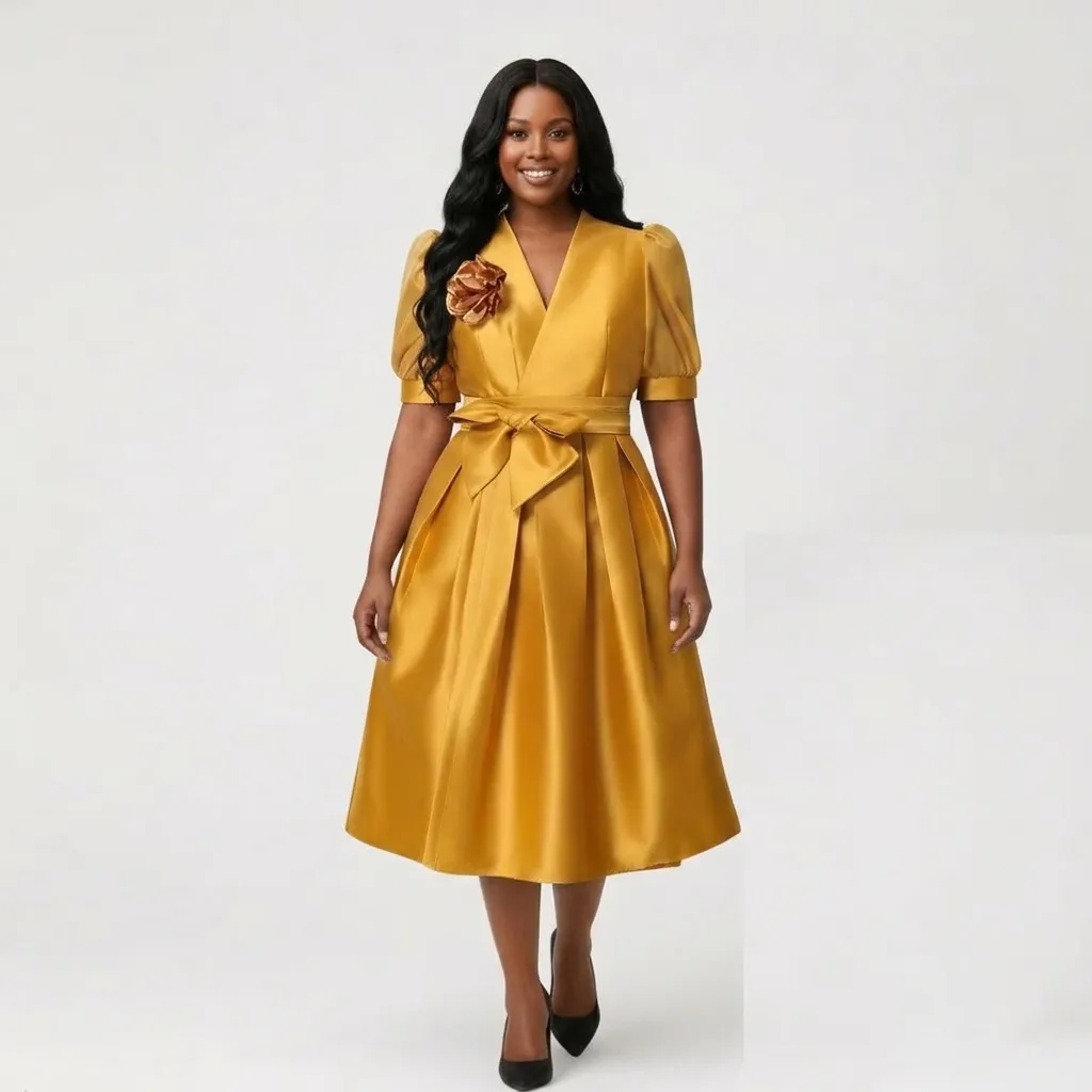 Wedding Guest, Party & Going-Out Dresses