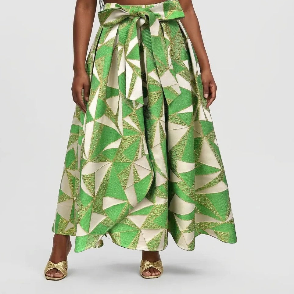 African Clothing for Men and Women