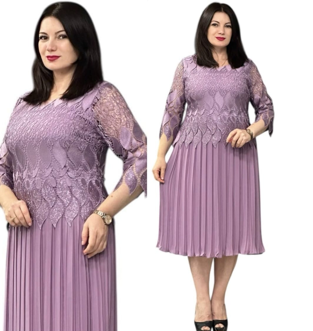 Wedding Guest, Party & Going-Out Dresses