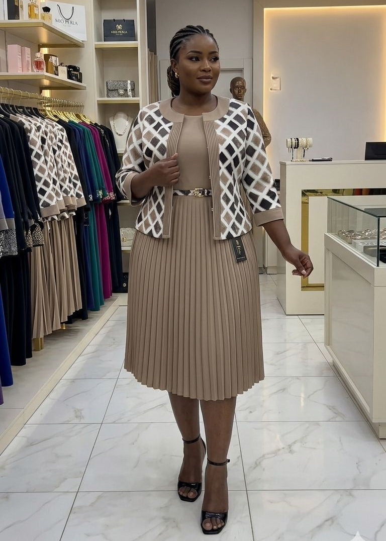 Outfits for Mothers