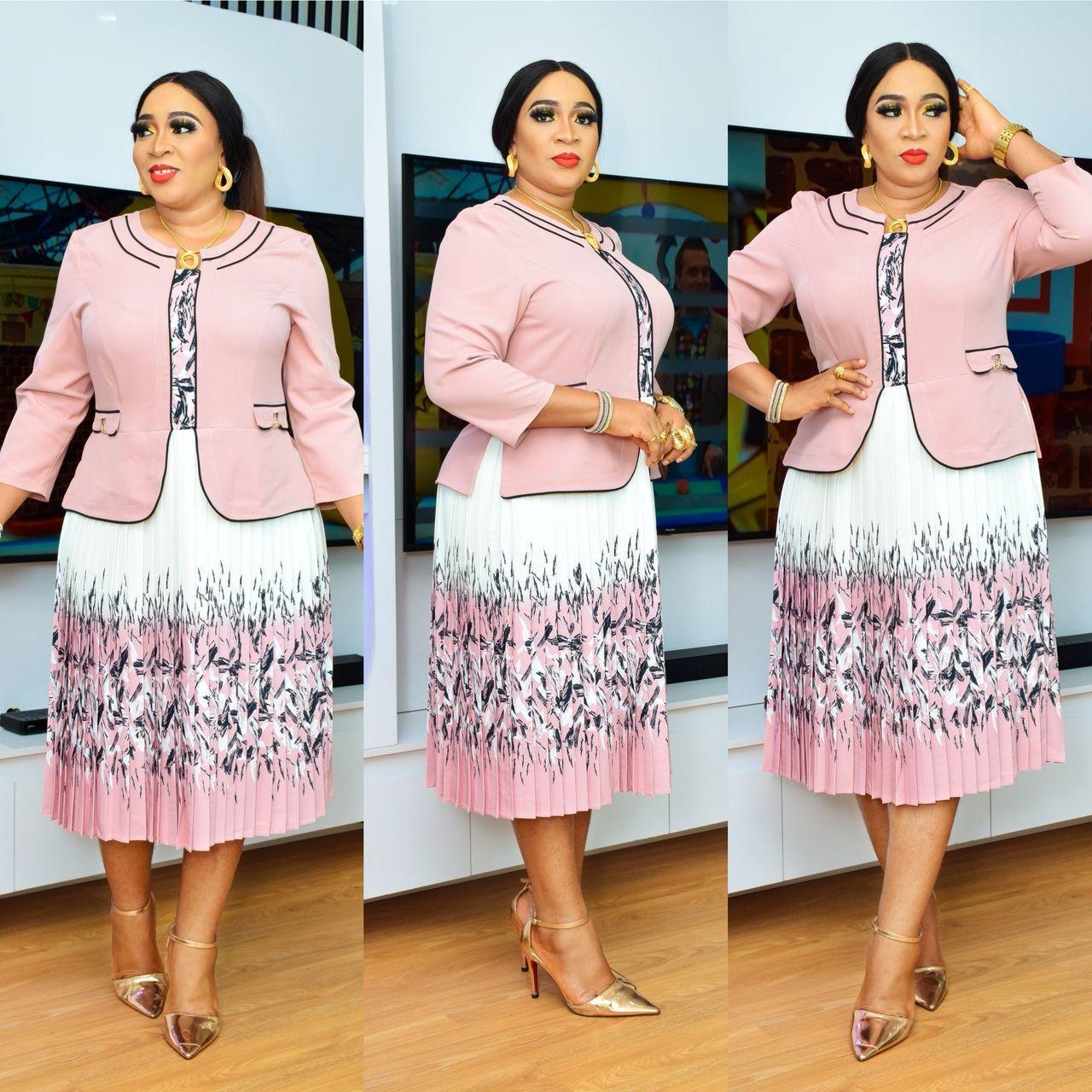 Wedding Guest, Party & Going-Out Dresses