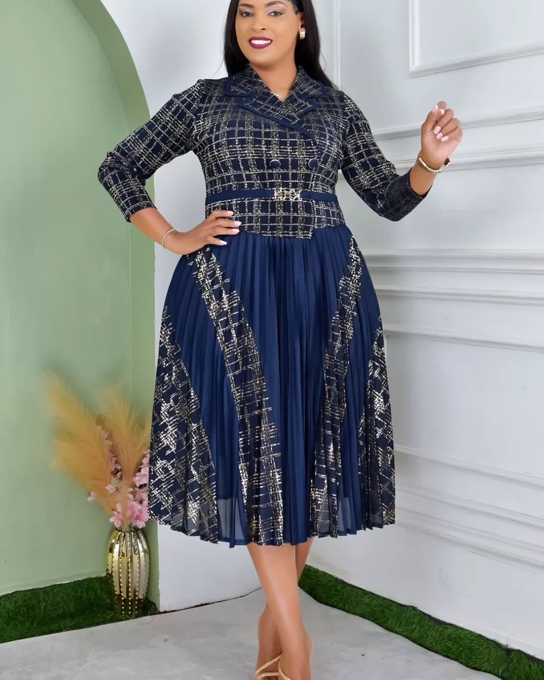 Wedding Guest, Party & Going-Out Dresses