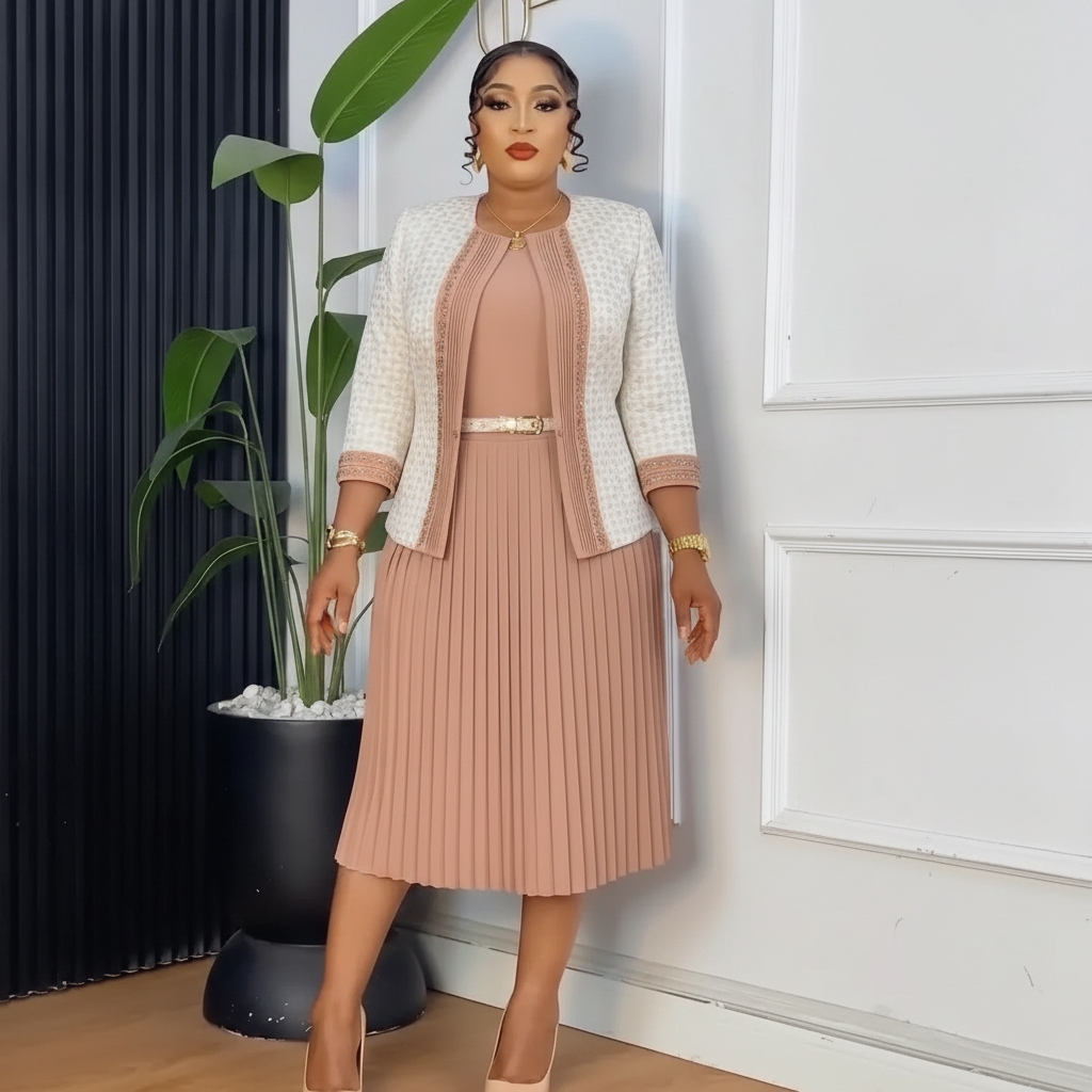 Outfits for Mothers