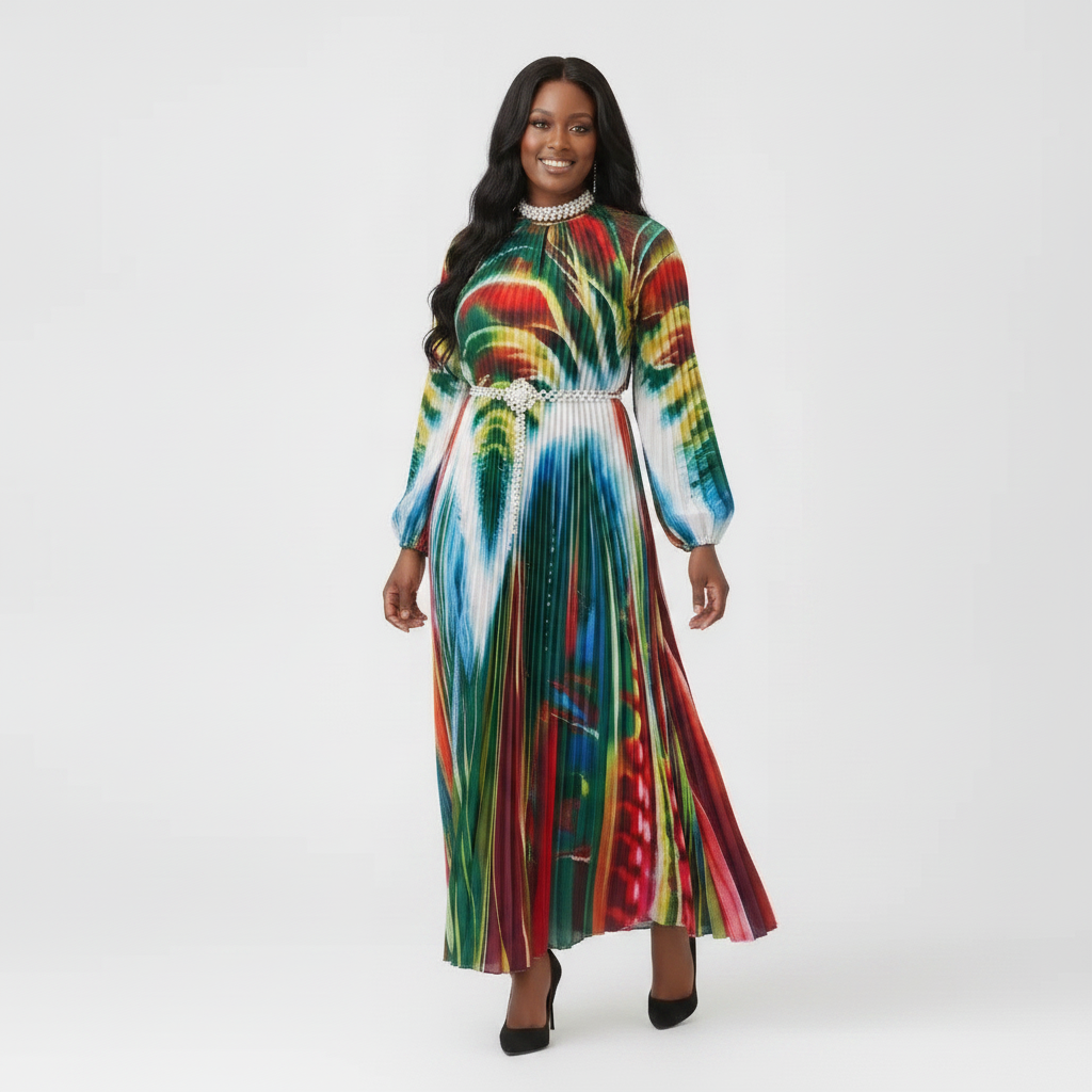 Wedding Guest, Party & Going-Out Dresses